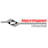 Logo Herrmann Ultraschalltechnik GmbH