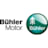 Bühler Motor GmbH