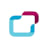 Logo Eurowings Aviation GmbH