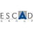 Logo ESCAD Group