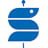 Logo Sana Kliniken AG