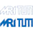 Logo Klinikum rechts der Isar der Technischen Universität München