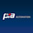 Logo Pia Automation Amberg Gmbh