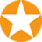 Netcontrol GmbH