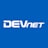 Logo DEVnet GmbH