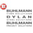 Logo Buhlmann Gruppe