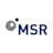 MSR Consulting Group GmbH
