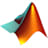 Logo MathWorks