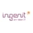 Logo Ingenit Gmbh & Co. Kg