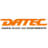 Logo DATEC Netzwerke & Druckerlösungen GmbH