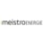 Logo meistro ENERGIE GmbH