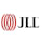 Jones Lang LaSalle, IP, Inc.