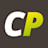 Logo Channel Pilot Solutions GmbH