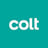 Logo colt