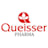 Queisser Pharma GmbH & Co.KG