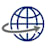 A.B.S. Global Factoring GmbH