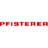Logo Pfisterer Kontaktsysteme Gmbh