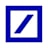 Logo Deutsche Bank AG
