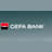 Logo Gefa Gruppe