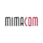 Logo Mimacom