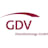 Logo GDV