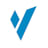 Logo Bayerische Verwaltungsschule (BVS) K.d.ö.R.