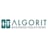 Logo Algorit Gmbh & Co. Kg