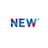 Logo New Ag