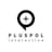Logo PLUSPOL interactive GbR