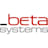 Beta Systems Software