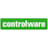Logo Controlware GmbH
