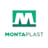 Logo Montaplast GmbH
