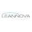 Logo Leannova GmbH