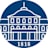 Logo Universität Hohenheim