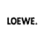 Logo Loewe Technology