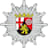 Logo Polizeipräsidium Rheinpfalz