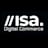 Logo Isa