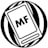 Logo Mobile Function GmbH