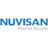 Logo Nuvisan GmbH
