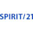 Logo SPIRIT/21 AG