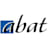 Logo abat AG