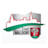 Logo Stadt Walldorf
