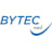 Logo BYTEC Medizintechnik GmbH