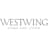 Westwing Home & Living GmbH