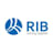Logo RIB Software AG