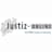 Logo Justizvollzugsanstalt Bielefeld-Senne - IT-Leitstelle -