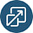 Logo gridscale GmbH