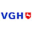 Logo VGH Versicherungen