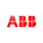 Logo ABB