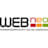Logo Webneo Gmbh
